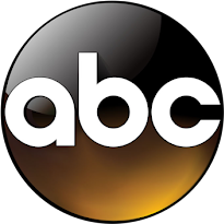ABC's company logo!