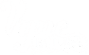 The Vyne Pictures company logo